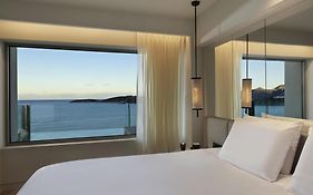 Niko Seaside Resort MGallery