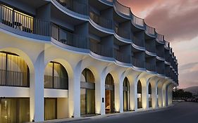 Niko Seaside Resort MGallery